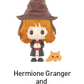 Pop Mart Harry Potter Magical Creatures Series