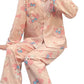 My Melody Pajama Set