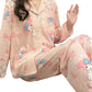 My Melody Pajama Set