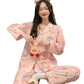 My Melody Pajama Set