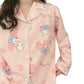 My Melody Pajama Set