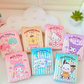 Sanrio Kawaii Wallet