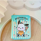 Sanrio Kawaii Wallet