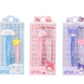 Sanrio Tweezer Eyebrow kit