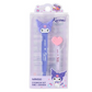 Sanrio Tweezer Eyebrow kit