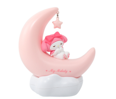 Sanrio LED Night Light