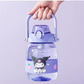 Sanrio Water Bottle (1200ml)