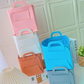 Sanrio Foldable Storage Basket