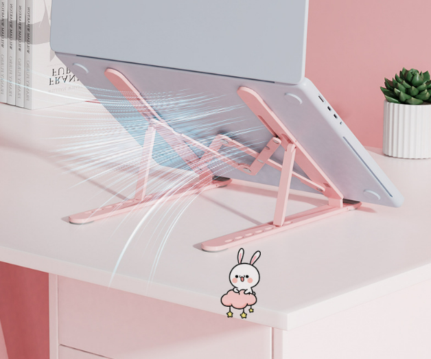 Sanrio Tablet Stand