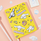 Sanrio Notebook B6