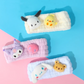 Sanrio 3D Headband