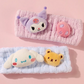 Sanrio 3D Headband