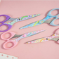 Sanrio Scissors