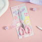 Sanrio Scissors