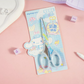 Sanrio Scissors