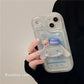 Sanrio Phone Case