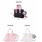 Sanrio Crossbody Bag