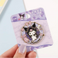 Sanrio Badge