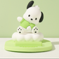 Kuormi / Pochacco phone holder