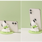 Kuormi / Pochacco phone holder