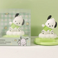 Kuormi / Pochacco phone holder