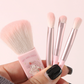 Sanrio Mini Make Up Set Pack