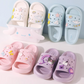 Sanrio slippers