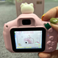 Sanrio Kids Camera