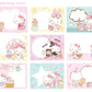 Sanrio Kids Camera