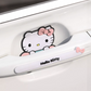 Hello Kitty Car Door Anti-Collision Strip Protection Stickers