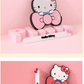 Hello Kitty Car Door Anti-Collision Strip Protection Stickers