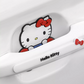 Hello Kitty Car Door Anti-Collision Strip Protection Stickers