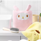 Sanrio Towel / Bath Towel