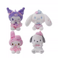 Sanrio Sakura series Plush Pendant