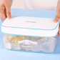 Cinnamoroll Ice Making and Storage Box Set