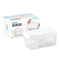 Cinnamoroll Ice Making and Storage Box Set