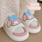 Sanrio  Home Shoes