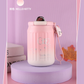 Sanrio Coffee Vacuum Cup 380ML
