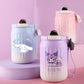 Sanrio Coffee Vacuum Cup 380ML