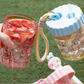Sanrio Hand  Sippy cup