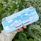 Sanrio Switch lite Protective Case