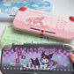 Sanrio Switch lite Protective Case