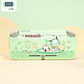 Sanrio Switch lite Protective Case