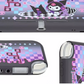 Sanrio Switch lite Protective Case