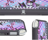 Sanrio Switch lite Protective Case – Joykawaii