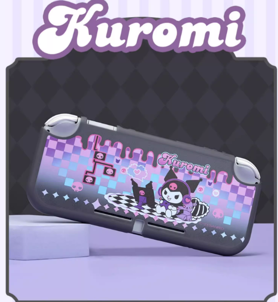 Switch Accesorries Joykawaii Switch accesorries joykawaii