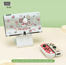 Sanrio Switch Protective Case New Design – Joykawaii