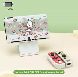 Sanrio Switch Protective Case New Design – Joykawaii