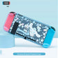 Sanrio Switch Protective Case New Design