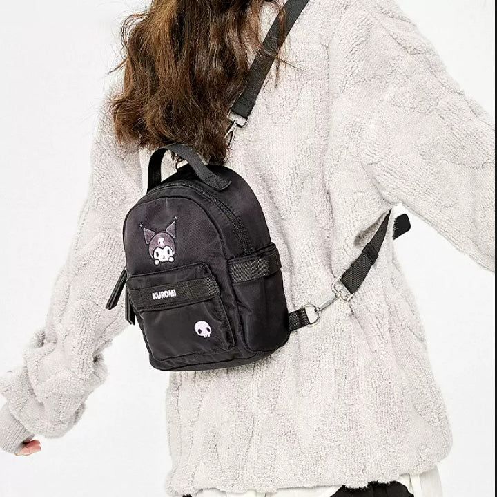 Sanrio Mini backpack